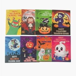 CHILDREN'S CHRISTMAS TOY CLAW MACHINE